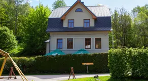 Ubytování U Tlusťocha - Image 4