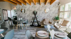 Stonehill Villa - Image 5