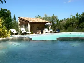 Mas de la Filoselle - Image 2