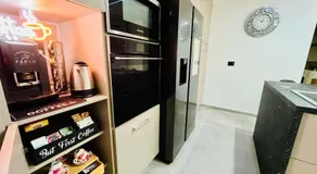 Milano Bicocca Apartment & Rooms2 - Image 4
