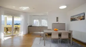 Apartments Relax - Image 4