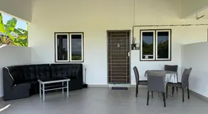 Lot 766, Langkawi - Image 4