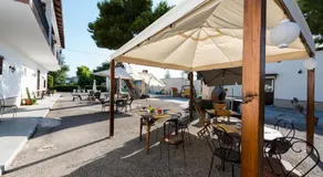B&B Villa Pia - Image 3