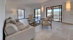 Villa Corso - Image 5