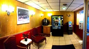 Beltway Motel and Suites - Image 4