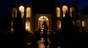 Marrakech Guest House - Image 2