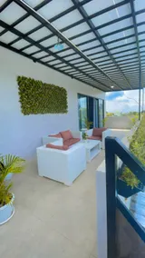 Detropis villa Batu - Image 5