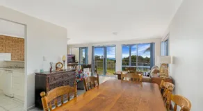 Unit 9 Twin Pines - Image 4