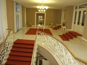 Palace Hotel & SPA - Image 5