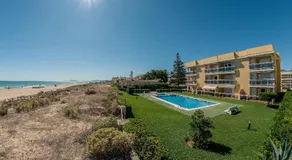PRIMERISIMA LINES DE PLAYA AP10 apartamento - Image 4