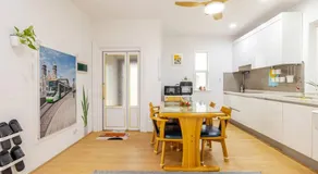 All in one Guesthouse - Image 3