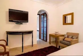 Dar Slama - Image 2