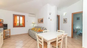 San Teodoro: Maison / villa - San Teodoro - Image 2