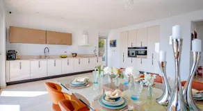 Villa Casa Del Mare - Image 4