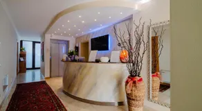 Piccolo Hotel - Image 3