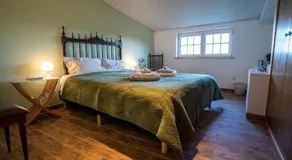 Raposeira Bed & Breakfast - Image 2