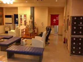 Kashiwagi Onsen - Image 3