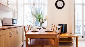 Dream South Kensington Apartment - Image 5