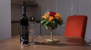 Sobe i apartmani Kety - Image 3