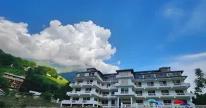 Alpha Riverside - Image 5