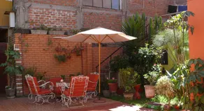 Home Sweet Home - Image 5