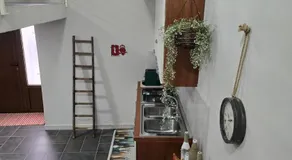 B&b Del Corso - Image 5