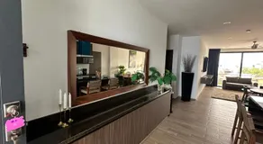Luxor and Condo Hotel - Image 3