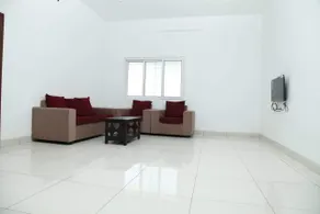 Happy Auro Bungalow (4BHK) - Image 3