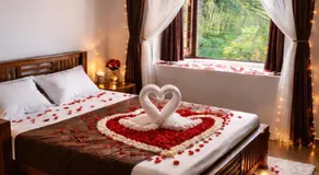 Bay Breeze Vijay Villa - Image 2