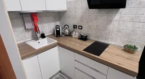 NoveQuattro Apartment - Image 5