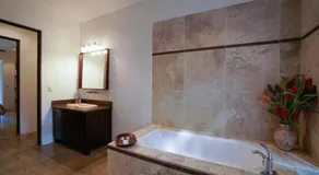 Makara Mono Suite / 2nd Floor - Image 5