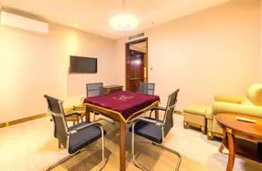 Glenfield Hotel (Suncity Branch) - Image 5