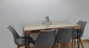 El Palo Estudio - Image 4