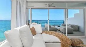 Sea La Vie - Image 2