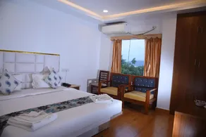 Hotel Urban Heaven - Image 5