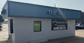 The Inn - Image 5
