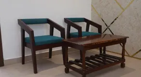 Sabari Residency - Image 5