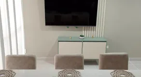 Hermoso Apartamento en renta - Image 5