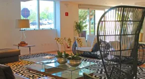 Barretos Thermas Park - CondoHotel - Image 3
