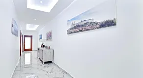 XC4 - PENTHOUSE, 3 bedroom, Modern, Designer - Attard - Image 5