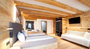 B&B fiordimelo - Image 5