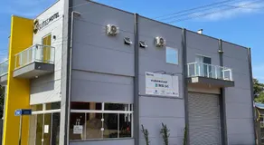 WS SUÍTES HOTEL - Image 2