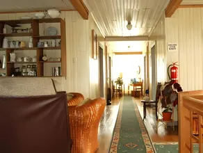 Hostal Opapa Juan - Image 2