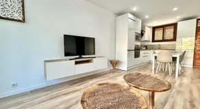 Apartamento Mar y Sol - Image 2