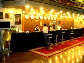 Hanting Beijing Foreign Economic and Trade Sino-Japanese Friendship Hospital Hotel - Image 2