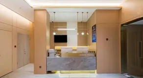 Junheyue Hotel - Image 4