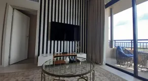 Zimbali Suite 606 - Image 3