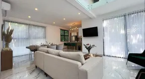 Beatiful House 3BR private pool Gated community - Image 2