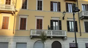 Appartamento LE DUE ROCCHE - Image 4