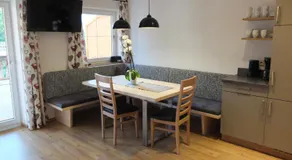 Apartment Haus Dahoam - Image 5